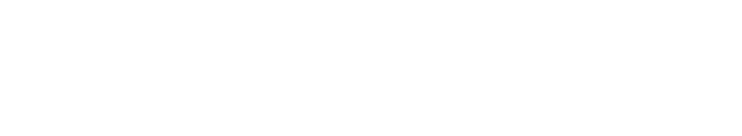 SUPER GT 第2戦　富士スピードウェイ