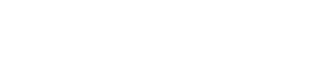 第3戦　セパン国際サーキット