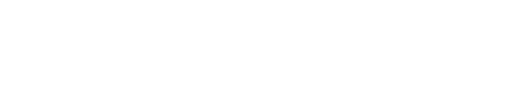 SUPER GT 第4戦　富士スピードウェイ