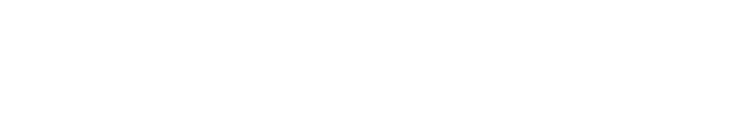 SUPER GT 第5戦 鈴鹿サーキット