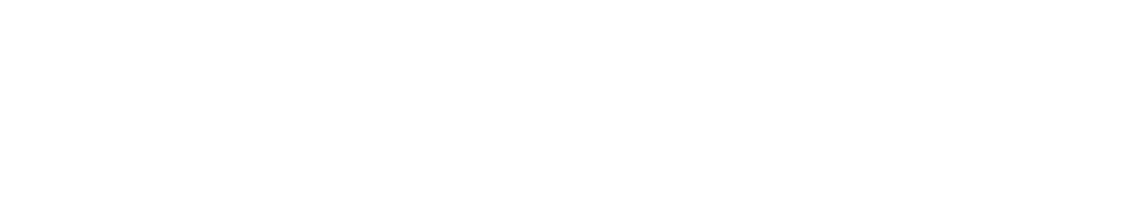 SUPER GT 第7戦 オートポリス