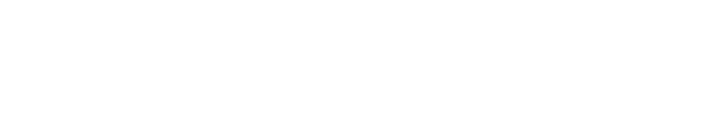 SUPER GT 第8戦 モビリティリゾートもてぎ