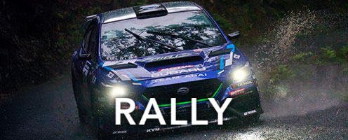 RALLY