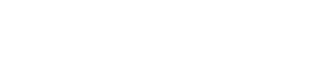 第4戦 富士スピードウェイ