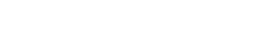 第5戦 鈴鹿サーキット