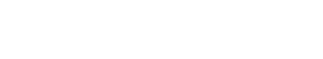 第6戦 スポーツランドSUGO