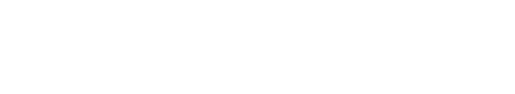 第7戦 オートポリス