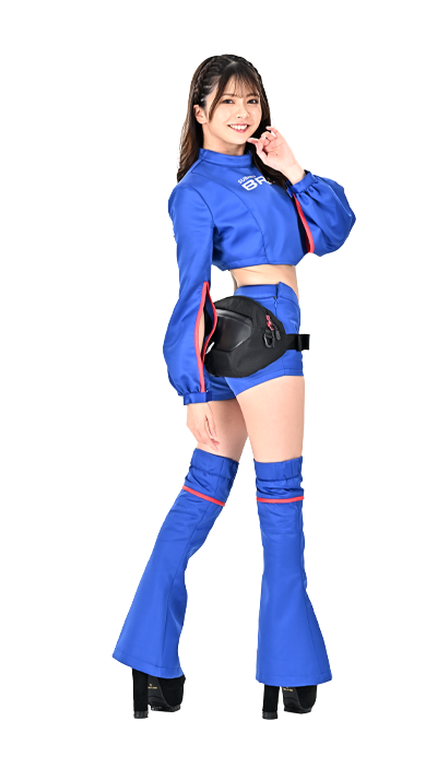 立華 理莉3
