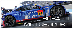 SUBARU MOTORSPORTS