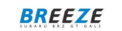 BREEZE