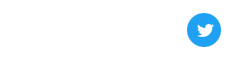 津田 知美 Twitter