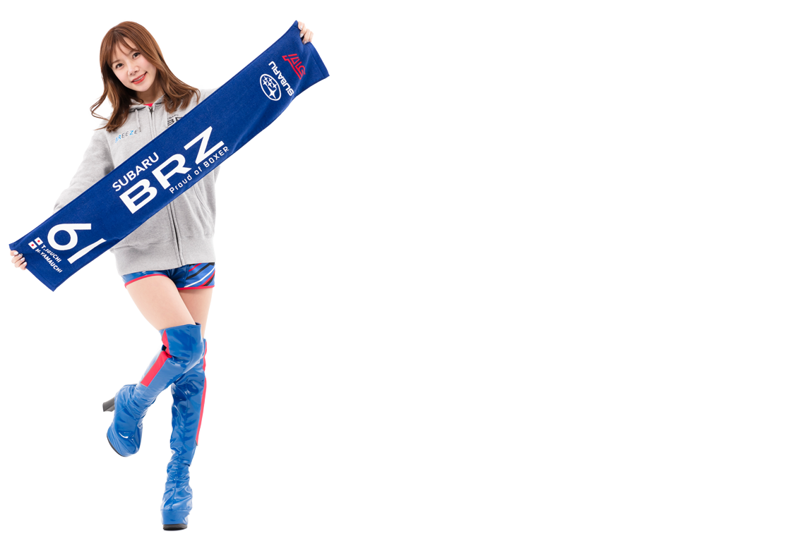 💜Ayaka: 아야카 💜 (@Ayakaclover888) / X