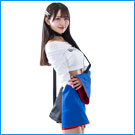 荏崎 ろあ 写真3