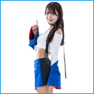 荏崎 ろあ 写真4