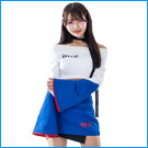 荏崎 ろあ 写真5