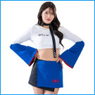 水神 きき 写真3