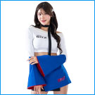 水神 きき 写真5