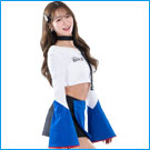 桜田 莉奈 写真3