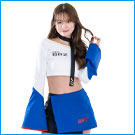 桜田 莉奈 写真4