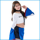 桜田 莉奈 写真5