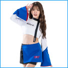 立華 理莉 写真3