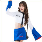 立華 理莉 写真4