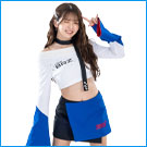 立華 理莉 写真5