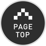 PAGE TOP