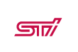 STI